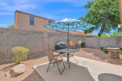 7043 W McMahon Way, Peoria, AZ 85345 - Photo 19