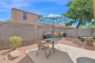 7043 W McMahon Way, Peoria, AZ 85345 - Photo 19