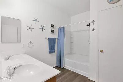 7043 W McMahon Way, Peoria, AZ 85345 - Photo 15