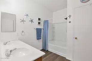 7043 W McMahon Way, Peoria, AZ 85345 - Photo 15