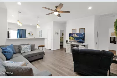 7043 W McMahon Way, Peoria, AZ 85345 - Photo 5