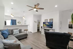 7043 W McMahon Way, Peoria, AZ 85345 - Photo 5