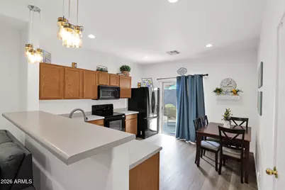7043 W McMahon Way, Peoria, AZ 85345 - Photo 7