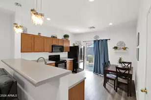 7043 W McMahon Way, Peoria, AZ 85345 - Photo 7