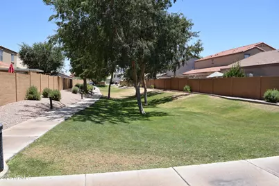7043 W McMahon Way, Peoria, AZ 85345 - Photo 25