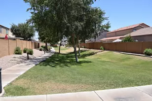 7043 W McMahon Way, Peoria, AZ 85345 - Photo 25