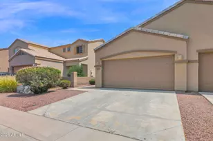 7043 W McMahon Way, Peoria, AZ 85345 - Photo 23