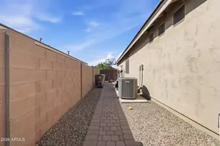 20591 E Thornton Rd, Queen Creek, AZ 85142 - Photo 63