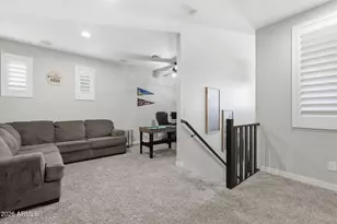 20591 E Thornton Rd, Queen Creek, AZ 85142 - Photo 41