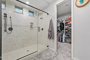 20591 E Thornton Rd, Queen Creek, AZ 85142 - Photo 21