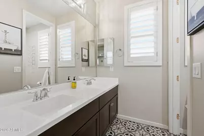 20591 E Thornton Road, Queen Creek, AZ 85142 - Photo 57