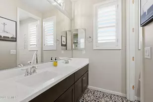 20591 E Thornton Rd, Queen Creek, AZ 85142 - Photo 57