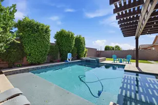 20591 E Thornton Rd, Queen Creek, AZ 85142 - Photo 25
