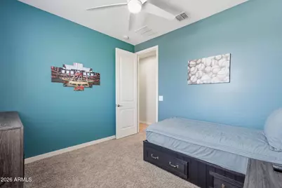 20591 E Thornton Road, Queen Creek, AZ 85142 - Photo 45