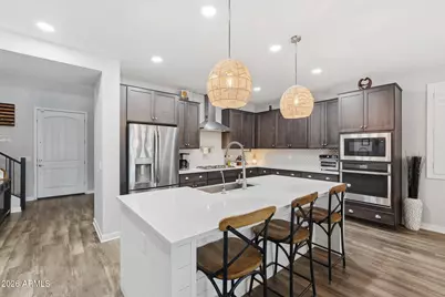 20591 E Thornton Road, Queen Creek, AZ 85142 - Photo 15