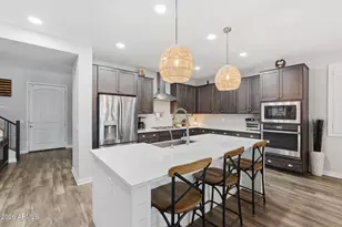 20591 E Thornton Rd, Queen Creek, AZ 85142 - Photo 15