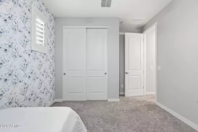 20591 E Thornton Road, Queen Creek, AZ 85142 - Photo 47