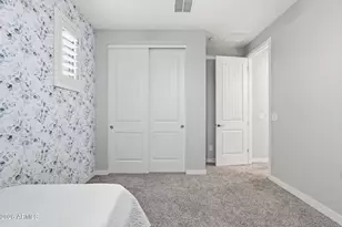 20591 E Thornton Rd, Queen Creek, AZ 85142 - Photo 47
