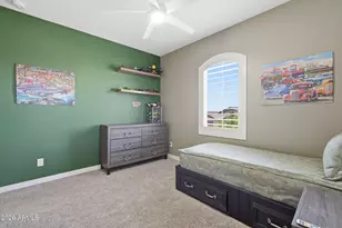 20591 E Thornton Rd, Queen Creek, AZ 85142 - Photo 49