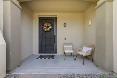 20591 E Thornton Road, Queen Creek, AZ 85142 - Photo 3