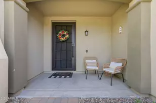 20591 E Thornton Rd, Queen Creek, AZ 85142 - Photo 3
