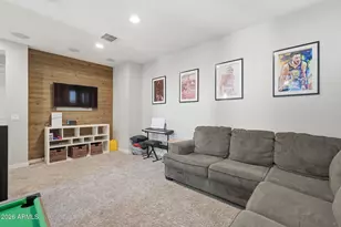 20591 E Thornton Rd, Queen Creek, AZ 85142 - Photo 39