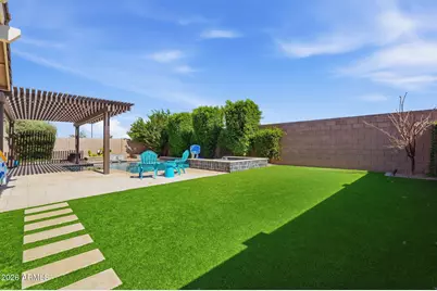 20591 E Thornton Road, Queen Creek, AZ 85142 - Photo 61