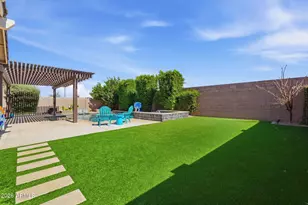 20591 E Thornton Rd, Queen Creek, AZ 85142 - Photo 61