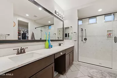 20591 E Thornton Road, Queen Creek, AZ 85142 - Photo 23