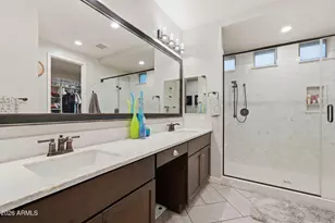 20591 E Thornton Rd, Queen Creek, AZ 85142 - Photo 23