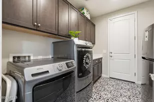 20591 E Thornton Rd, Queen Creek, AZ 85142 - Photo 59