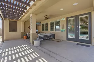 20591 E Thornton Rd, Queen Creek, AZ 85142 - Photo 33