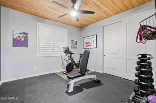20591 E Thornton Rd, Queen Creek, AZ 85142 - Photo 35