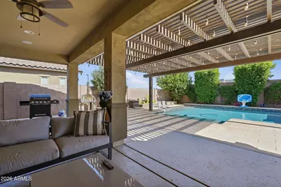 20591 E Thornton Road, Queen Creek, AZ 85142 - Photo 31