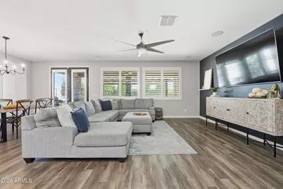 20591 E Thornton Road, Queen Creek, AZ 85142 - Photo 7