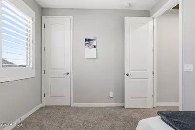 20591 E Thornton Road, Queen Creek, AZ 85142 - Photo 51