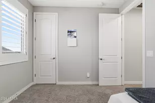 20591 E Thornton Rd, Queen Creek, AZ 85142 - Photo 51