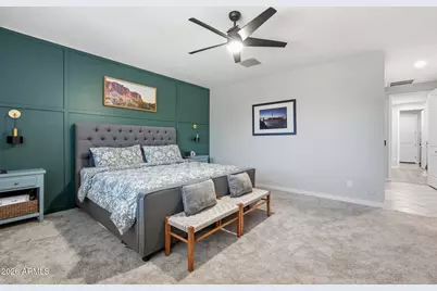 20591 E Thornton Road, Queen Creek, AZ 85142 - Photo 19