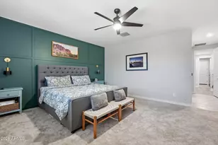 20591 E Thornton Rd, Queen Creek, AZ 85142 - Photo 19