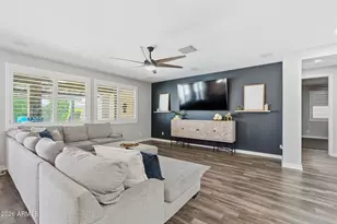 20591 E Thornton Rd, Queen Creek, AZ 85142 - Photo 5
