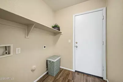 16042 W Durango Street, Goodyear, AZ 85338 - Photo 29