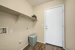 16042 W Durango St, Goodyear, AZ 85338 - Photo 29