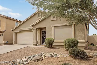 16042 W Durango Street, Goodyear, AZ 85338 - Photo 3