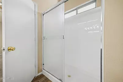 16042 W Durango Street, Goodyear, AZ 85338 - Photo 23