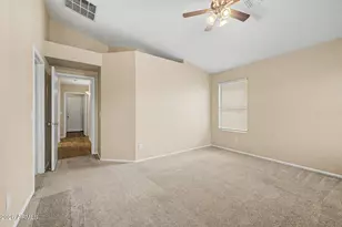 16042 W Durango St, Goodyear, AZ 85338 - Photo 19