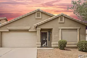 16042 W Durango St, Goodyear, AZ 85338 - Photo 1