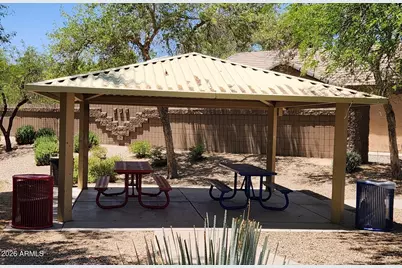 16042 W Durango Street, Goodyear, AZ 85338 - Photo 37