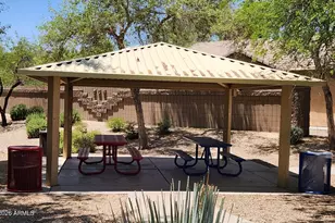 16042 W Durango St, Goodyear, AZ 85338 - Photo 37