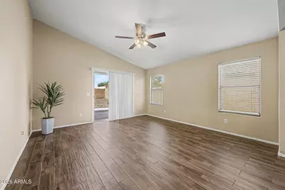 16042 W Durango Street, Goodyear, AZ 85338 - Photo 15