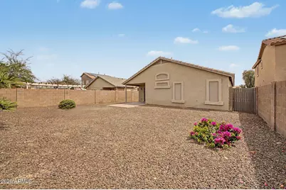 16042 W Durango Street, Goodyear, AZ 85338 - Photo 35